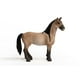 thumbnail image 2 of Figura de juguete Schleich Horse Club Horses 2022 Criollo Definitivo, 2 of 6