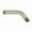 Brushed Nickel, variant on Moen Chrome 6" Shower Arm