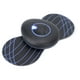 thumbnail image 5 of Masajeador de cuello, masajeador de cuello multifuncional, minimasajeador eléctrico, masajeador eléctrico, adhesivo elaborado con cuidado, 5 of 14