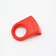 thumbnail image 1 of Clips de plástico para bebidas, soportes para hebillas de botellas, soportes para copas de vino, broches para cóctel de cerveza para copas (10 uds) XianweiShao 9024715315762, 1 of 1