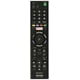 thumbnail image 2 of Mando a distancia Sony RMT-TX100U para Sony Smart TV, 2 of 3