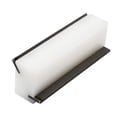 thumbnail image 1 of Milaget Guitar Fret File Luthier Tool Edge Sanding File for Guitar 30 and 90 Degree, 1 of 9
