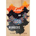 thumbnail image 2 of Land of Big Numbers: Stories, 2 of 2