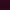 Rio Plum, variant on Avia Women's and Women's Plus High Impact Velcro Sports Bra, Sizes XS-4X