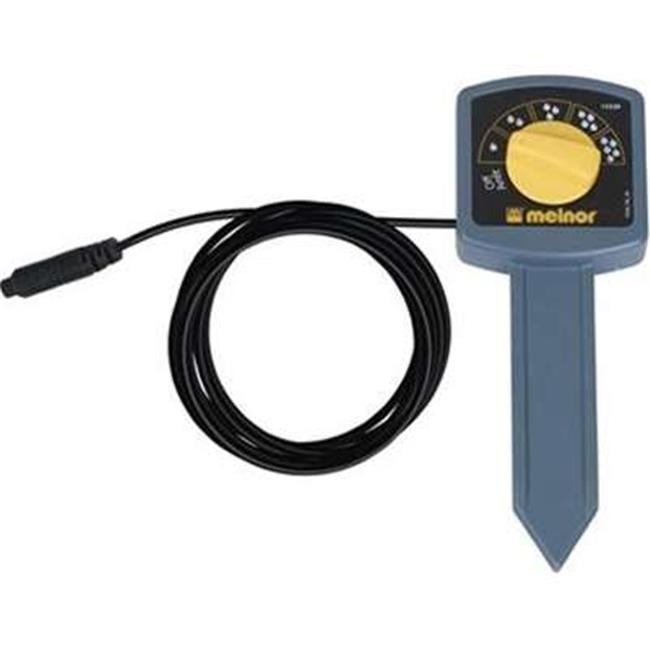 Hydrologic Moisture Sensor Walmart Canada