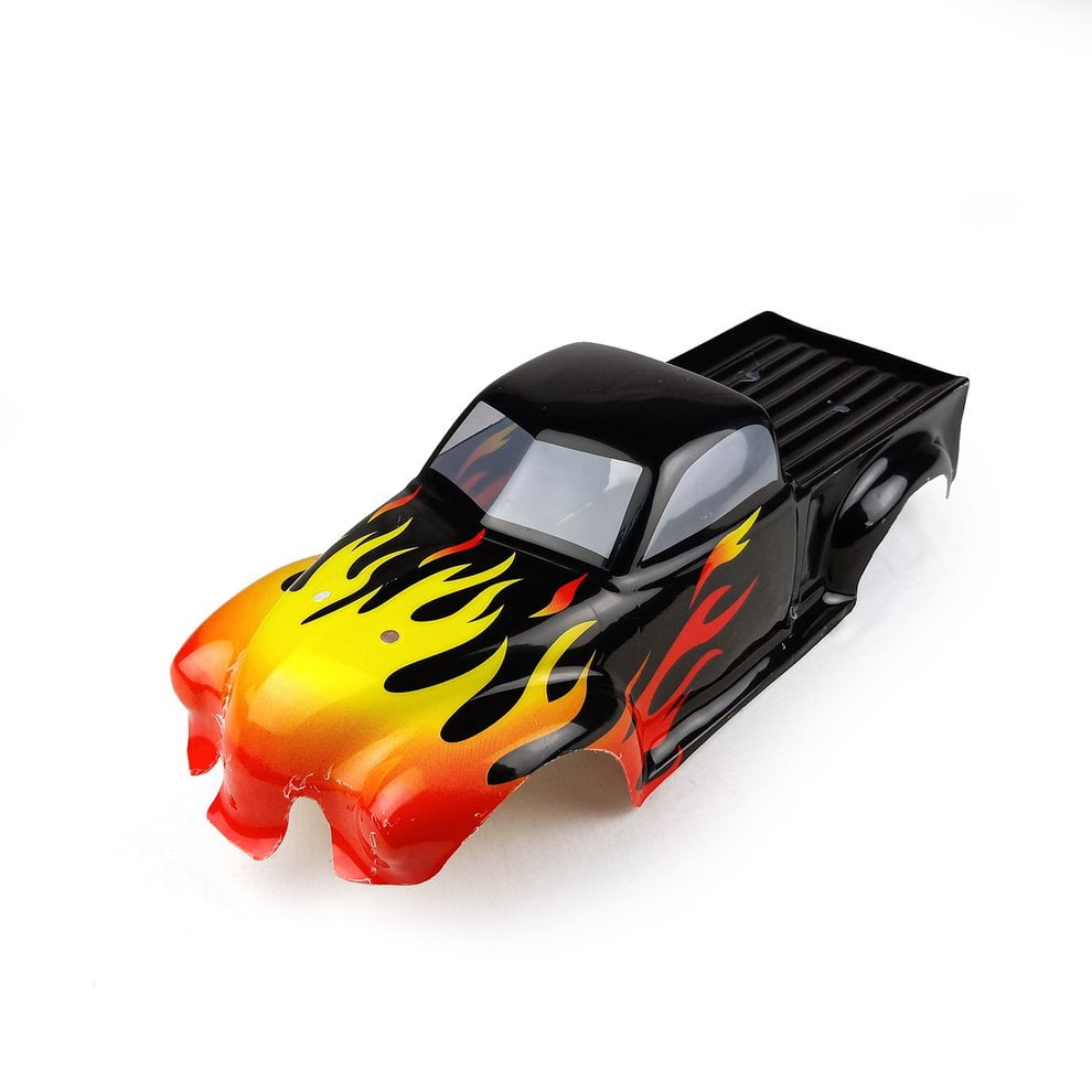 remote control cars walmart canada