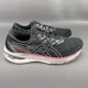 thumbnail image 4 of Asics Shoes Womens 9.5 GT-2000 10 Gray Athletic Running Comfort Sneaker 1012B045, 4 of 6