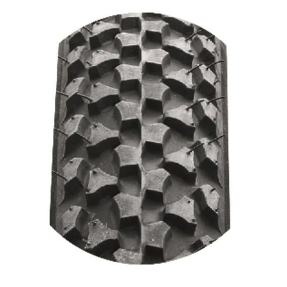 7014769 24 in. Bike Tire with Kevlar