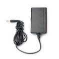 thumbnail image 3 of 2024 12v Replacement Power Supply Compatible With Roberts Stream 93i. Stream 94i Smart Radio(color:uk Plug), 3 of 4