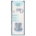 thumbnail image 3 of Portable Blender Bottle, Personal Sized - Gray, 3 of 8