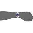 thumbnail image 5 of Invicta Men's Pro Diver 22823 Quartz Watch, Stainless Steel, 5 of 6