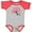 Heather and Red, variant on Inktastic Japanese Cherry Tree Kitty Cat Girls Baby Bodysuit