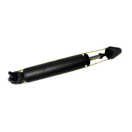 - OSC S344265 Shock Absorber for Chevrolet C1500, C1500 Suburban, C2500