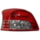 thumbnail image 1 of Calavera Yaris 4p 2011 S/Arnes - Tyc - Izq TYC Toyota YARIS 4P 2011, 1 of 4