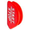 thumbnail image 5 of M MATI 278001713 Start Stop Knob Button for SeaDoo GTI GTX RXP RXT Wake 130 155 215 2002-2010, 5 of 9