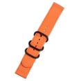 thumbnail image 2 of Shisuyan Wrist Straps Stainless Steel 2-Joint 1Pcs 0.8in Thickness, 2 of 8