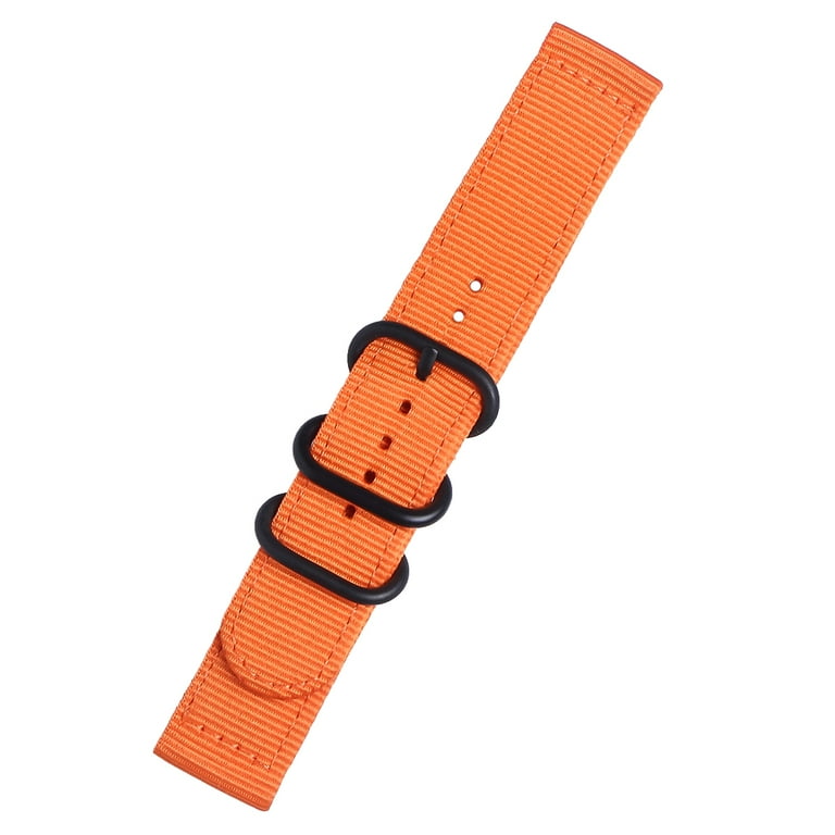 18mm watch band walmart hot sale