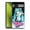 Night Sky, variant on Head Case Designs Officially Licensed Hatsune Miku Graphics Sakura Soft Gel Case Compatible with Google Pixel 8
