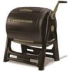 Keter Compost Mixer, Stock # 17190023