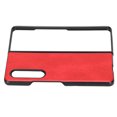 thumbnail image 2 of Funda de cuero para teléfono a prueba de arañazos, funda de cuero para teléfono inteligente Funda de cuero para teléfono a prueba de golpes Funda de cuero para teléfono a prueba de golpes Magistralmente creada, 2 of 8