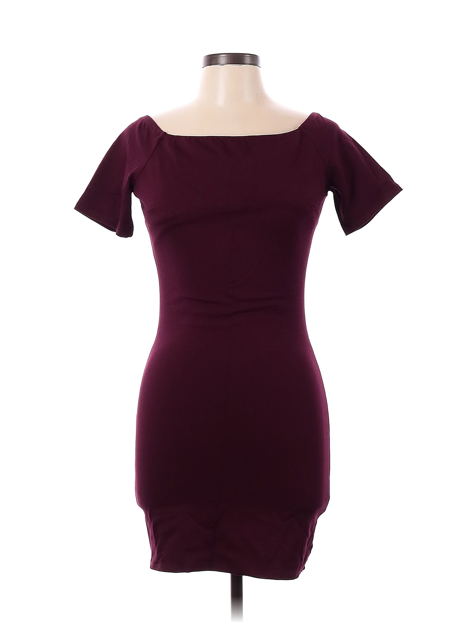 Shinestar Clothing - Walmart.com