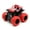Red, variant on Adakot Monster Truck Toys for Boys 3 4 5 6 7 Year Old, Friction Powered RC Cars for Kids, Birthday Gift for 3 4 5 6 7 Year Old Boys Girls, Green