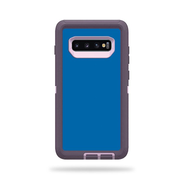 otterbox defender s10
