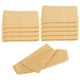 thumbnail image 5 of Toalla de Secado Rápido Jadeshay 10 Unidades 30 x 30 cm Microfibra Suave, 5 of 12