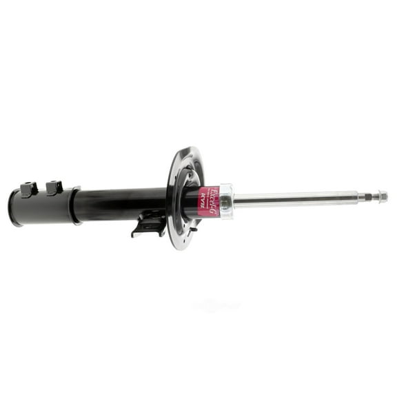 KYB Excel-G Strut Assembly Fits select: 2011 HYUNDAI SONATA GLS