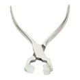 thumbnail image 2 of Bending Plier, Multipurpose Bracelet Bent Plier Ergonomic Design Efficient  For Watch Repairing, 2 of 8