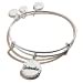 thumbnail image 3 of Alex and Ani Parce Que Je t'Aime Marraine IV EWB, SAS, 3 of 12