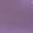 Purple, variant on Women's Platform Chunky Combat Boots Punk Leather Thick Soles Lace up Mid Calf Riding Walking Short Boots