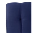 thumbnail image 3 of Cabecera Matrimonial DICASA Nube Azul Rey, 3 of 6