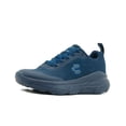 thumbnail image 3 of Tenis Running Para Hombre Charly Marino Textil Suela Eva azul marino 22, 3 of 6