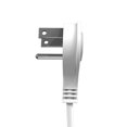thumbnail image 2 of Stanley Cordmax Home 15' Indoor Polarized Cord, 2 of 2