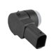 thumbnail image 1 of PDC Parking sensor sensors Car 1611735380 Replacement part for P508, 1 of 4
