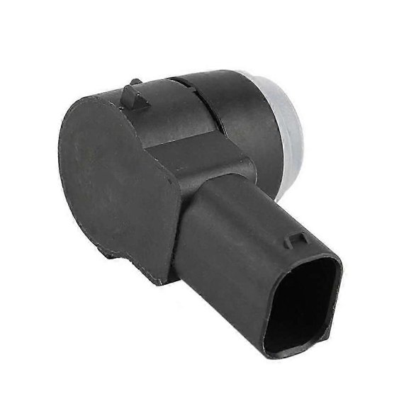 PDC Parking sensor sensors Car 1611735380 Replacement part for P508