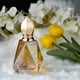 thumbnail image 5 of Perfume Al Haramain Hayati Gold Eau de Parfum 100 ml, 5 of 5