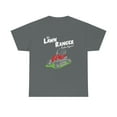 thumbnail image 1 of The Lawn Ranger Rides Again - Funny Lawn Mower Father's Day Gift - ID: 507, 1 of 7