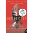 thumbnail image 2 of Don Quixote (P.S), 2 of 2