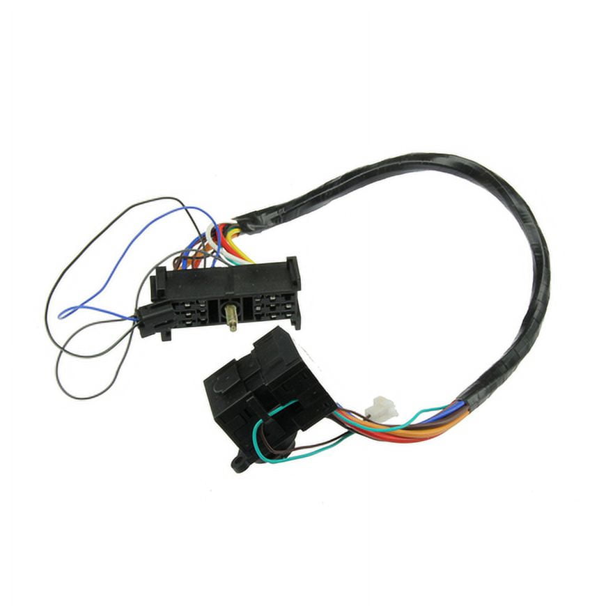 Autotecnica GM1317184 Ignition Switch