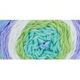 thumbnail image 2 of Premier Dk Colors Yarn-Cool Breeze, 2 of 2