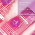 thumbnail image 3 of Espuma limpiadora Daily Miracle de Dotted Zebra para mujeres - Limpiador de 4.05 oz, 3 of 7