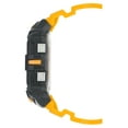 thumbnail image 3 of Armitron Unisex Sport Digital Watch with Silicone Band, 3 of 3