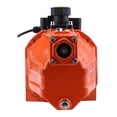 thumbnail image 3 of Bomba Tipo Jet Evans De 1 Hp De Funcionamiento Automático, 3 of 5
