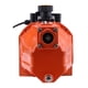 thumbnail image 3 of Bomba Tipo Jet Evans De 1 Hp De Funcionamiento Automático, 3 of 5