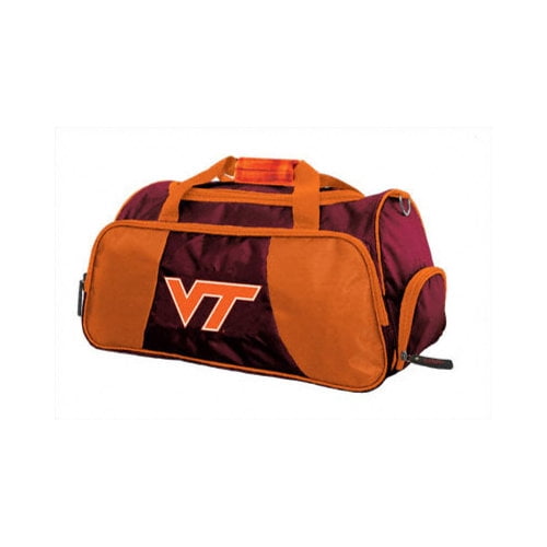 gym bag