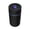 Black, variant on Car Aroma Diffuser Humidifier 1-Pack – 2-in-1 Odor Eliminator Purifier for SUV Sedan Business Vehicle Travel