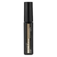 thumbnail image 1 of Maybelline Brow Drama Sculpting Brow Mascara #250 Blonde, 1 of 1