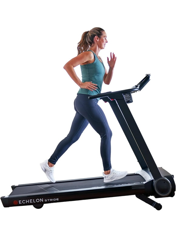 New & Trending Echelon in New & Trending Sports & Outdoors